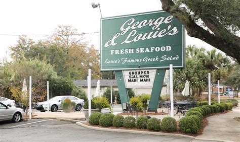 O'reilly's thomasville. Things To Know About O'reilly's thomasville. 